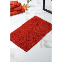 Homelife Cotton Loop Bathmat