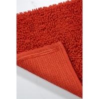 Homelife Cotton Loop Bathmat