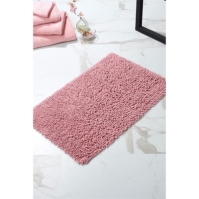 Homelife Cotton Loop Bathmat