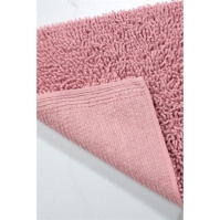 Homelife Cotton Loop Bathmat