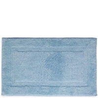 Homelife Homelife Tufted Bath Mat