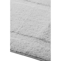 Homelife Homelife Tufted Bath Mat