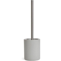 Homelife Toilet Brush Holder