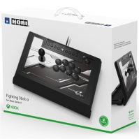 HORI HORI Fighting Stick Alpha for Xbox Series X&S