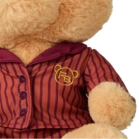 House of Fraser HOF Fraser Bear 2024 44