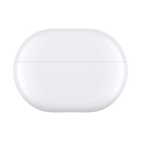 Huawei HUAWEI FreeBuds Pro Ceramic White