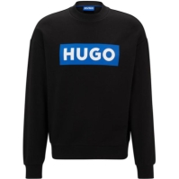 Hugo 10249110 01