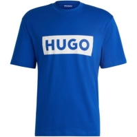 Hugo 10262283 01