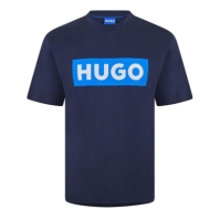 Hugo 10262283 01