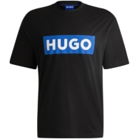 Hugo 10262283 01