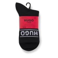 Hugo 3P QSRIB SPORTY CC W 10260645