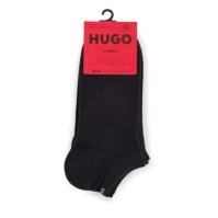 Hugo 6P AS UNI CC 10260253 01