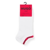 Hugo Hugo 2p As Tape Cc 10260252 01