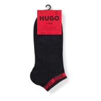 Hugo Hugo 2p As Tape Cc 10260252 01