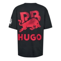 Hugo Hugo Dflorire05-Rb24 Sn99