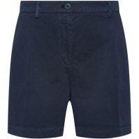 Hugo Hugo Hachino Short Ld99