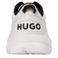 Hugo Hugo Leon Runn Cvpu 10254074 01