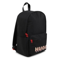 HUGO Hugo Lgo Bck Pck Jn44