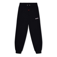 HUGO Hugo Logo Jogger Jn44