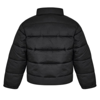 HUGO Hugo Logo Puffer Jn44