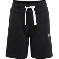 Hummel Bassim Short In43