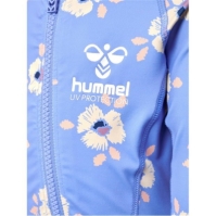 Hummel Cala Suit Bb43