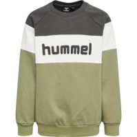 Hummel Claes Sweat Jn41