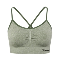 Hummel Clea Bra Ld43