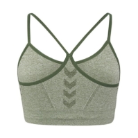 Hummel Clea Bra Ld43