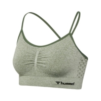 Hummel Clea Bra Ld43