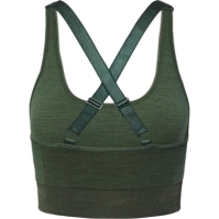 Hummel Clea Top Bra Ld41