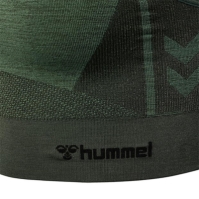 Hummel Clea Top Bra Ld41