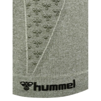 Hummel Clea Top Ld43