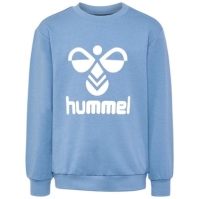 Hummel Dos Sweat In43