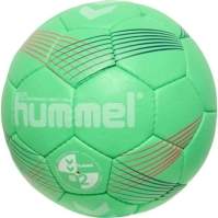 Hummel Elite HB 44