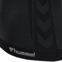 Camasa Hummel Tight T