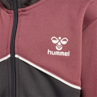 Hummel Lubago Suit Jn41