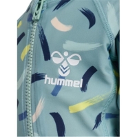 Hummel Morgat Suit Bb43