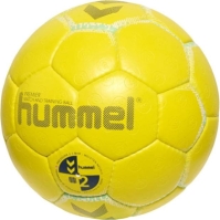 Hummel Premier HB 44