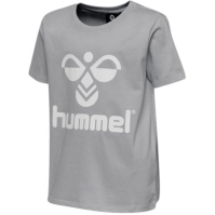 Hummel Tres In43