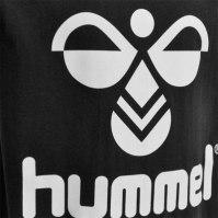 Hummel Tres In43