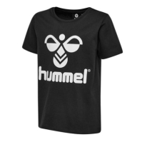 Hummel Tres Jn43