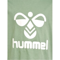 Hummel Tres In43