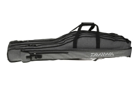 HUSA D-VEC PT 3 LANS gri L 155CM DAIWA