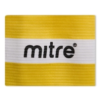 Sapca Mitre Armband 99