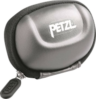 HUSA HEADLAMP CASE SHELL S (POCHE) E94990