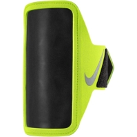 Nike Lean Phone Armband Plus