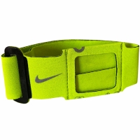 Armband? Nike Running green NRN06710OS