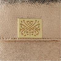 Biba Biba Phone Pouch