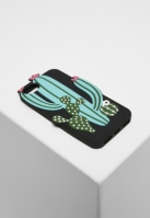 Phonecase Cactus 7/8 Mister Tee